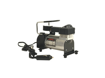 Husar Winch kompaktowy kompresor 100 PSI 35 l/min 12V